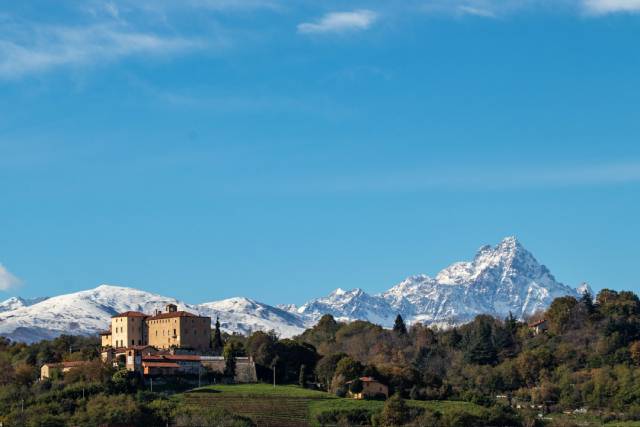 I migliori blog sul Piemonte