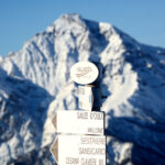 Val Chisone - Piemonte Tourism